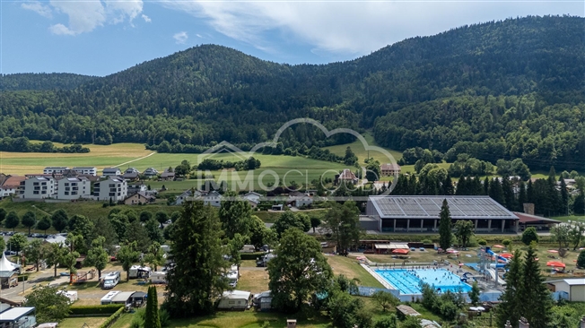 Letztes verfügbares Studio -  Bild 7