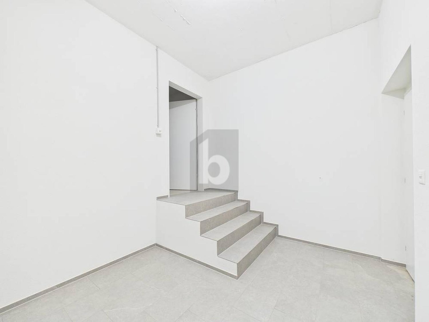 LICHT, RAUM & WEITSICHT (C) -  Bild 5