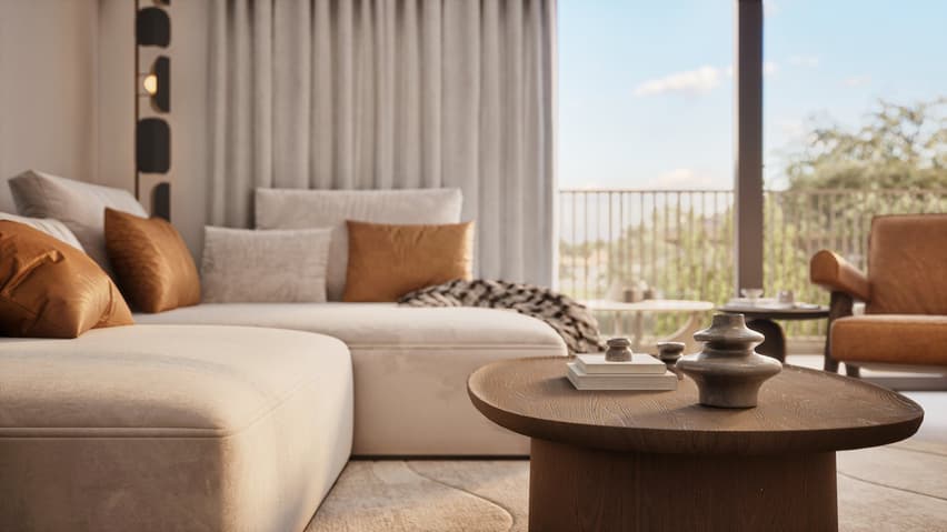 TERRE SAINTE - Un cadre familial , un luxe accessible aux portes de Genève -  Bild 6