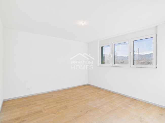 Attique neuf avec superbe terrasse de 36 m² -  Bild 6