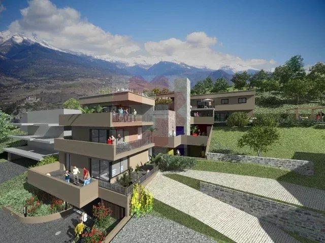 Vivez le confort dans ce magnifique loft - Loft 1 pièce - image - 6