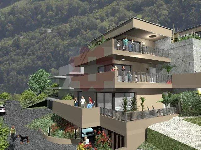 Vivez le confort dans ce magnifique loft - Loft 1 pièce - image - 7