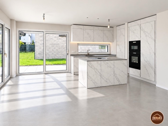4.5 Zimmer Villa -  Bild 7