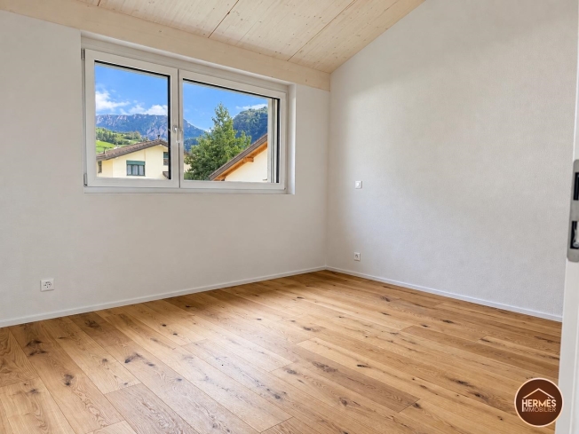 4.5 Zimmer Villa -  Bild 10