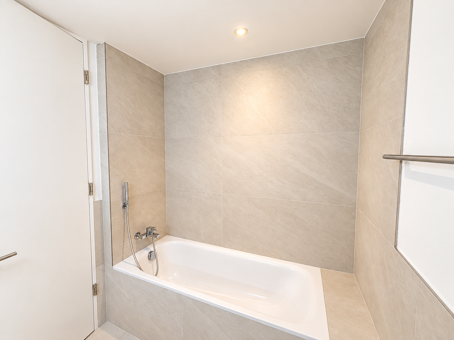 Maisons mitoyennes exclusives à Marly – votre rêve d"un habitat moderne -  Bild 7