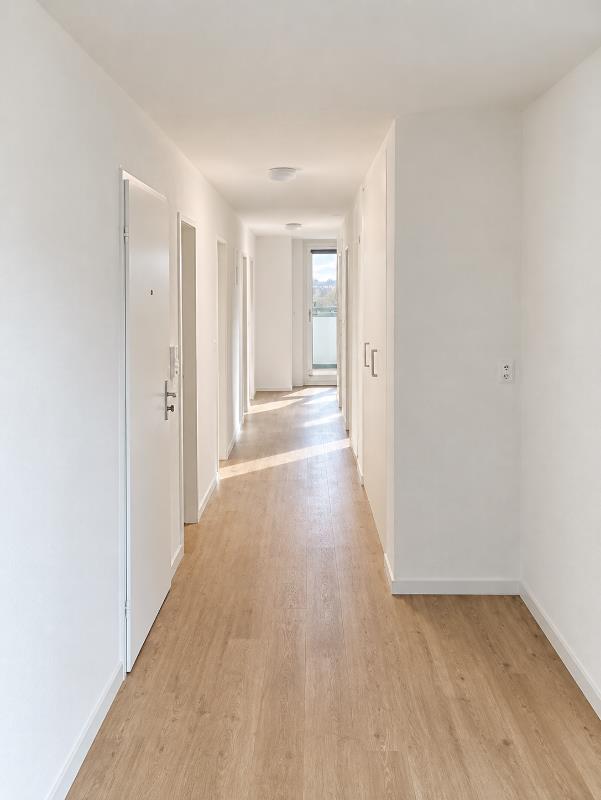 5.5 Zimmer Wohnung -  Bild 2