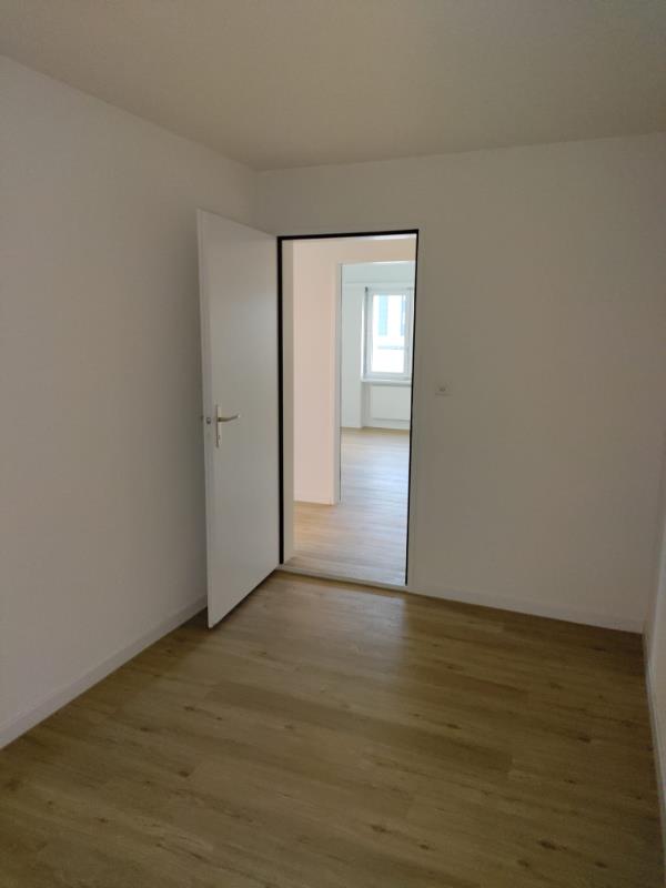 5.5 Zimmer Wohnung -  Bild 6