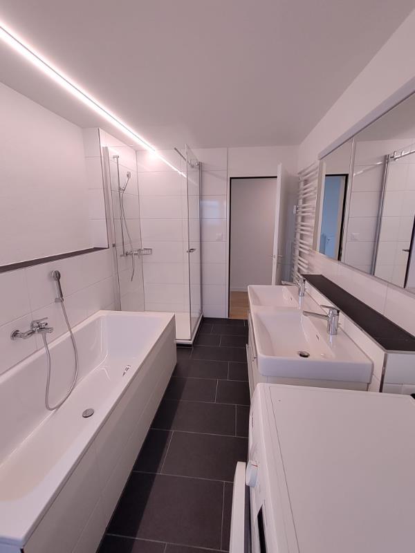 5.5 Zimmer Wohnung -  Bild 7