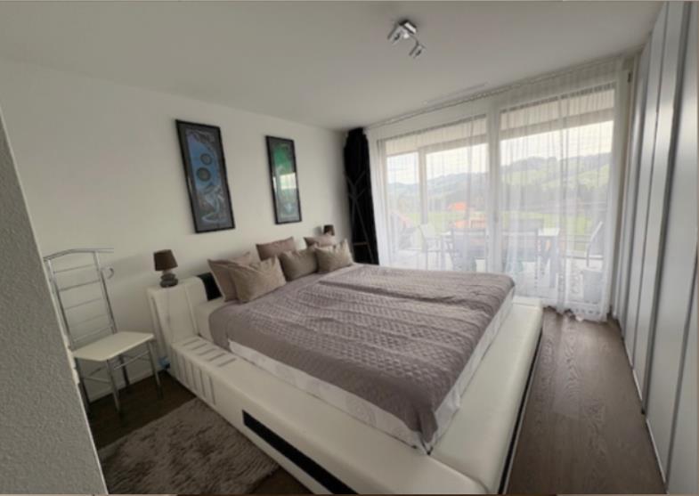 5.5 Zimmer Wohnung -  Bild 8