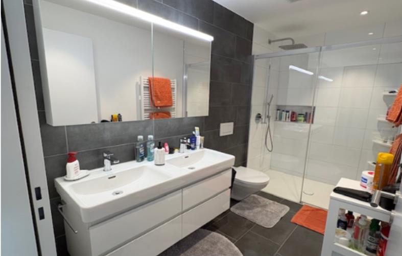 5.5 Zimmer Wohnung -  Bild 9