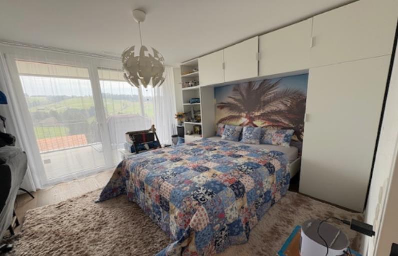 5.5 Zimmer Wohnung -  Bild 10