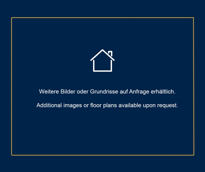 Coming Soon Exklusive Eigentumswohnungen mit Pool & Villa -  Bild 2