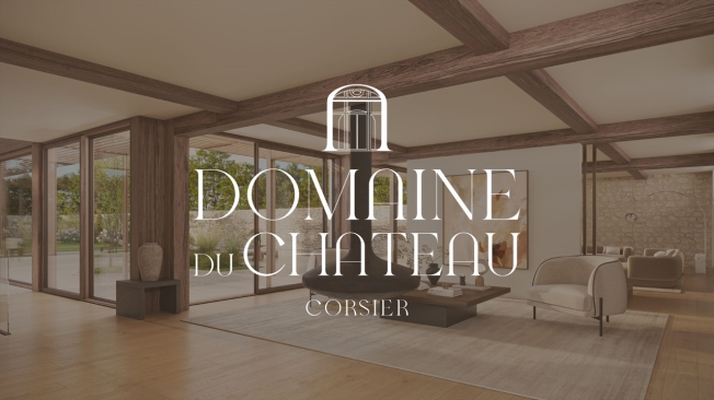 Schlossgut | Corsier – Los 36 -  Bild 7