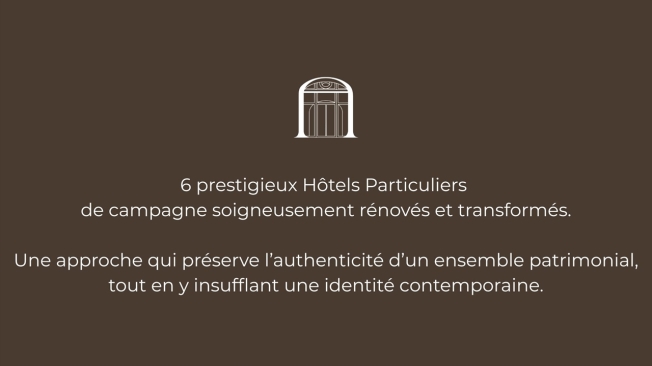 Schlossgut | Corsier – Los 36 -  Bild 11