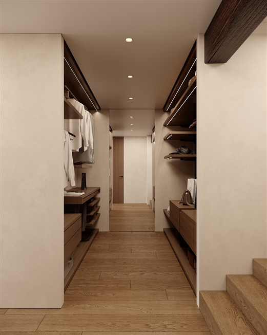 7 Zimmer Einfamilienhaus -  Bild 3