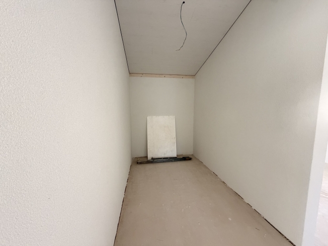 6.5 Zimmer Einfamilienhaus -  Bild 10