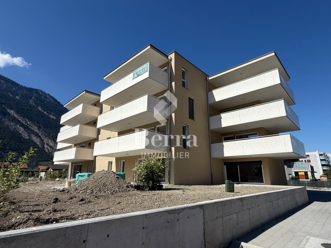 Der Clos du Luizet -  Bild 2