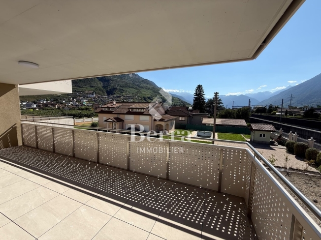 Der Clos du Luizet -  Bild 4