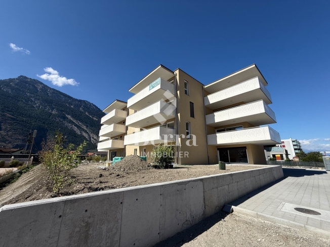 Der Clos du Luizet -  Bild 10