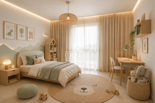 Zwischen Berg und Moderne Entdecken Sie Ihr zukünftiges Zuhause -  Bild 7