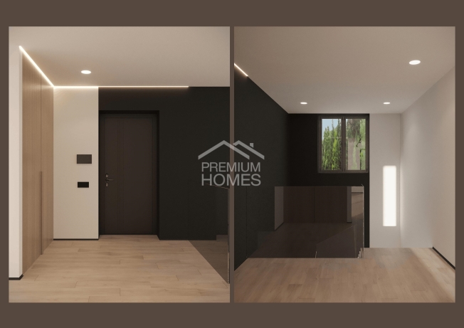 Exklusive Duplexwohnung -  Bild 7