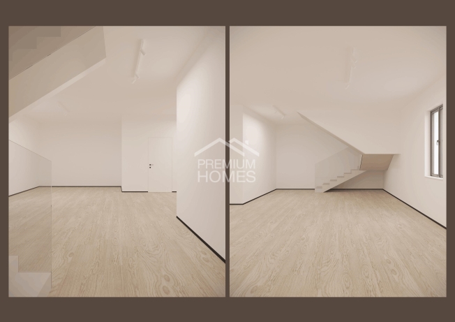 Exklusive Duplexwohnung -  Bild 8
