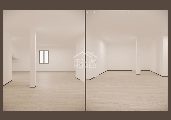 Exklusive Duplexwohnung -  Bild 9