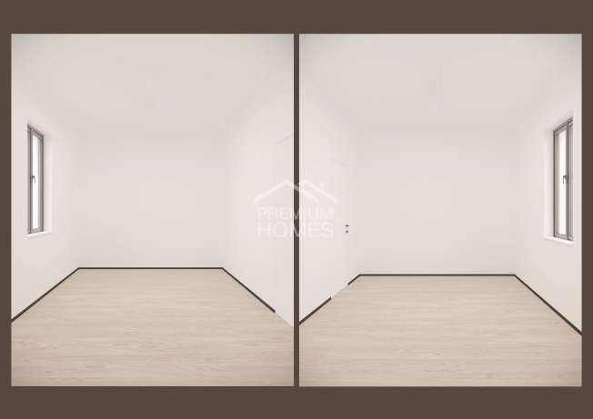 Exklusive Duplexwohnung -  Bild 10