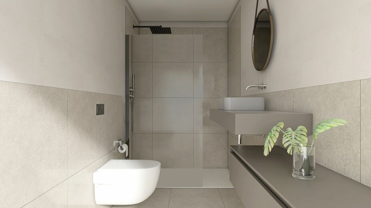 ULTIME VILLETTE DISPONIBILI -  Bild 7