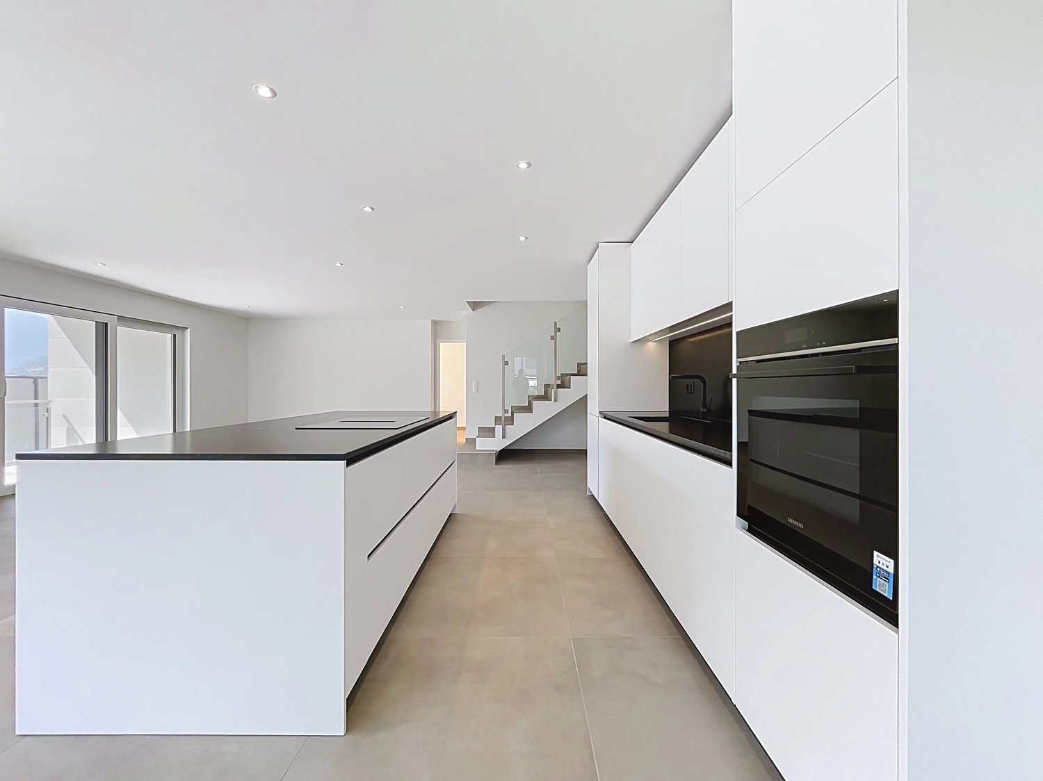 Vente en résidence secondaire possible ! -  Bild 3