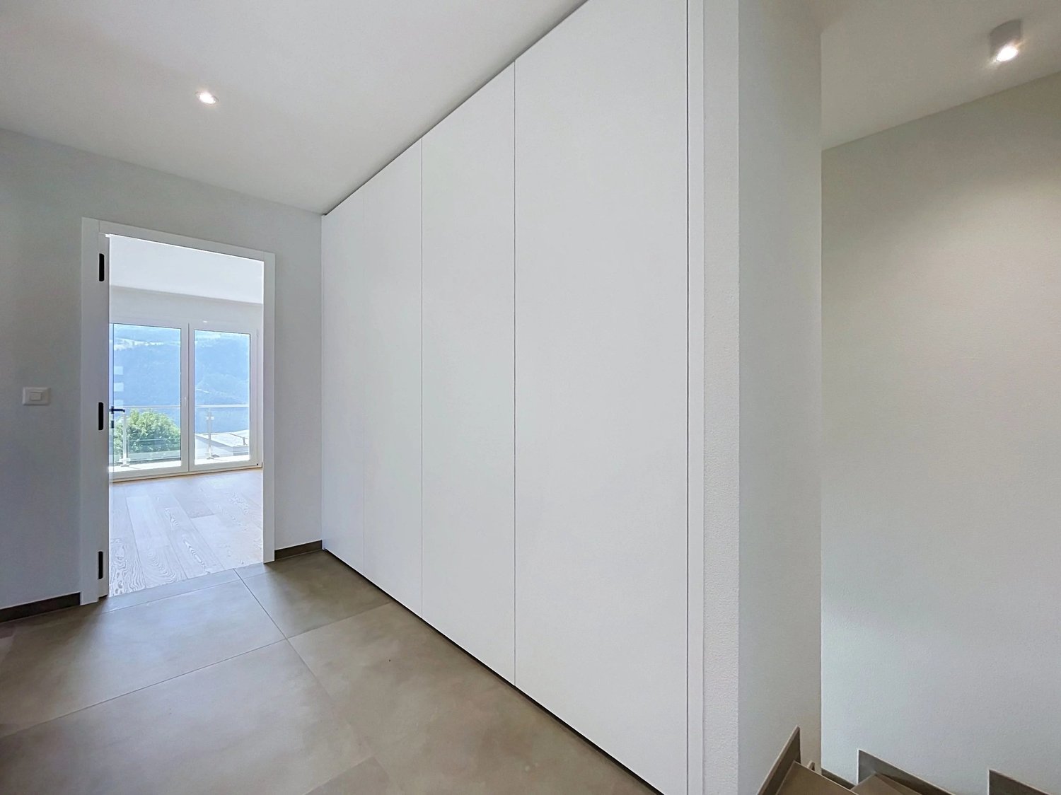 Vente en résidence secondaire possible ! -  Bild 7