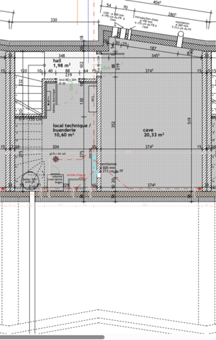 Magnifique villa de 4,5 pièces - idéal pour une famille ( A1.2 ) -  Bild 12