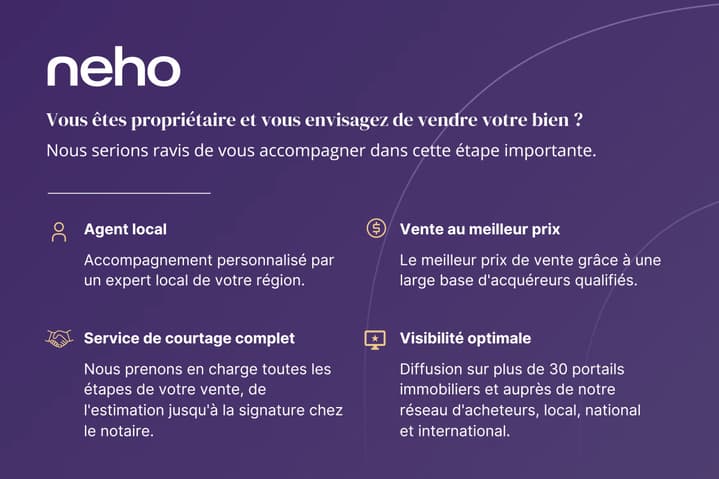 Villa contemporaine de 5,5 pièces à Bassecourt -  Bild 6