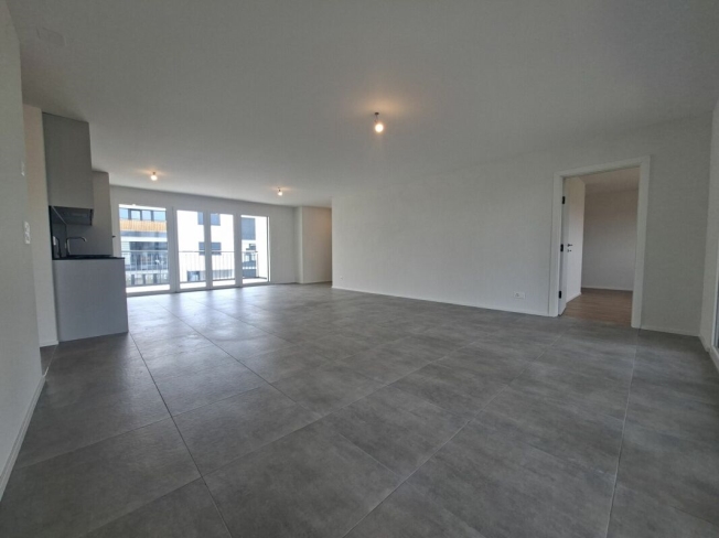 4.5 Zimmer Wohnung -  Bild 3