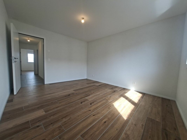 4.5 Zimmer Wohnung -  Bild 4