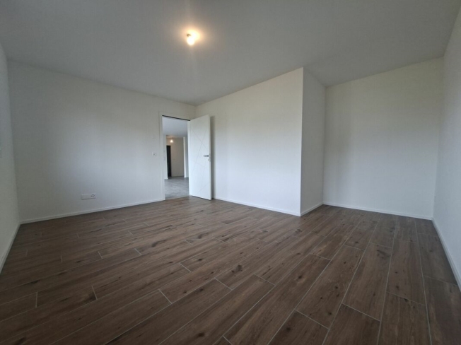 4.5 Zimmer Wohnung -  Bild 5