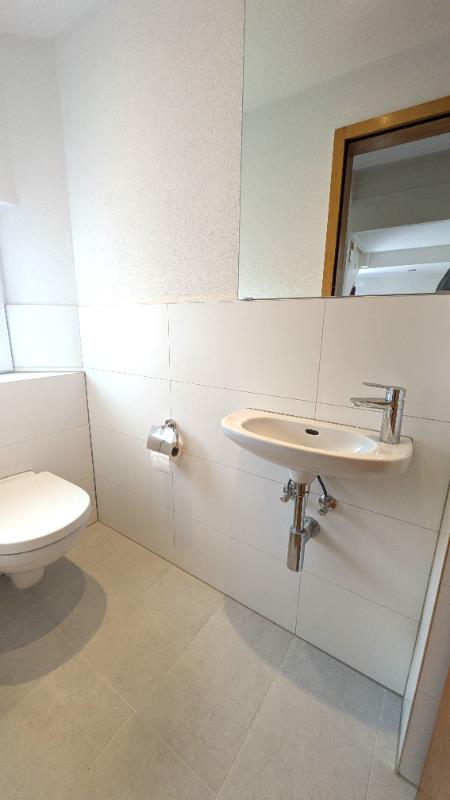 6.5 Zimmer Doppeleinfamilienhaus -  Bild 5
