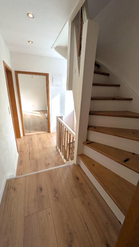 6.5 Zimmer Doppeleinfamilienhaus -  Bild 6