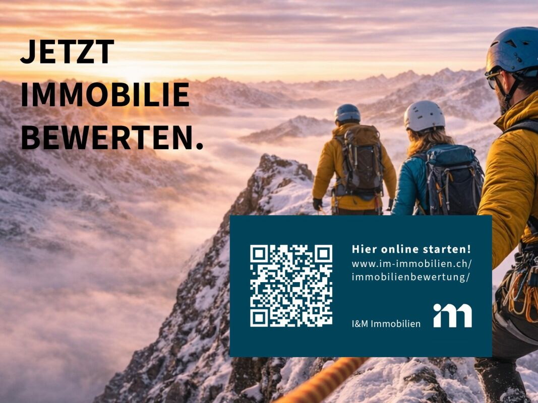 EXKLUSIVES WOHNEN MIT PRIVATEM INNENHOF -  Bild 7