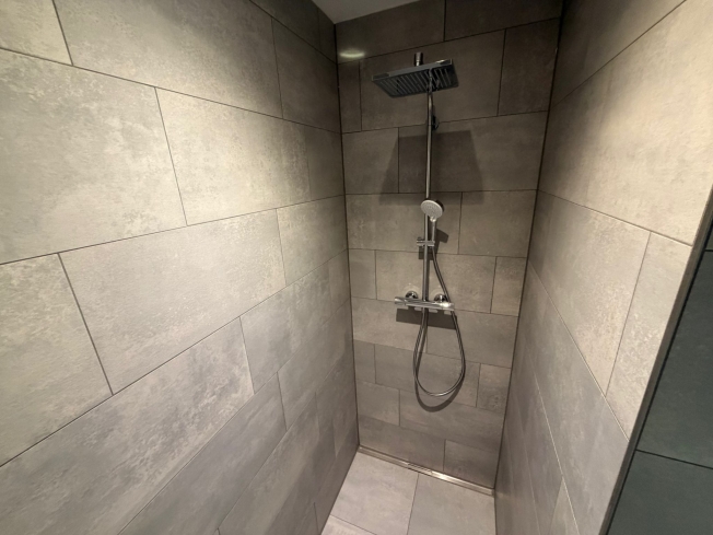 6 Zimmer Einfamilienhaus -  Bild 9