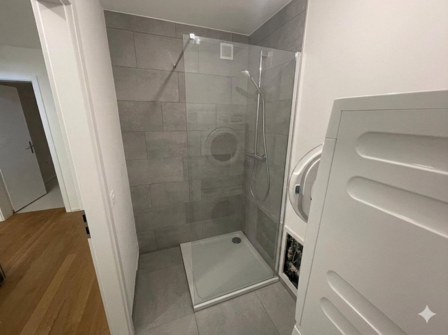 6 Zimmer Einfamilienhaus -  Bild 12