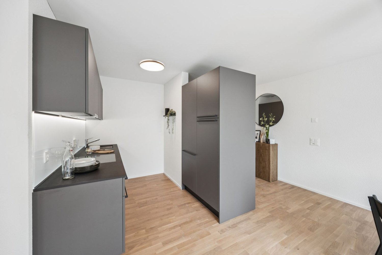 Blyss - Lot B.09 - Bild 4