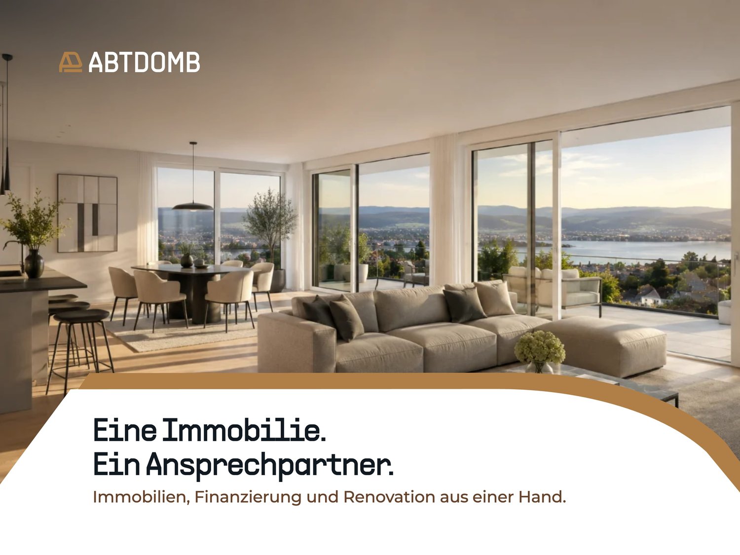 Möblierte Wohnung im Claraturm zur befristeten Untermiete in Basel -  Bild 5