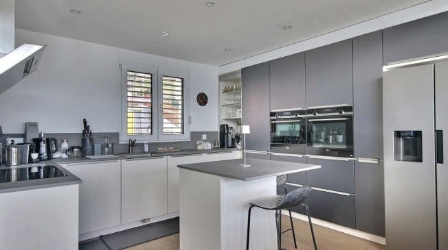 5.5 Zimmer Villa -  Bild 5
