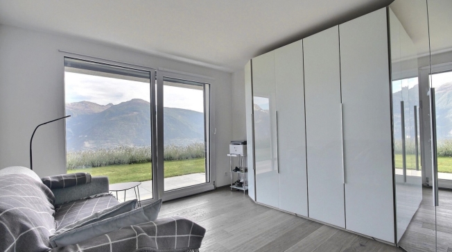 5.5 Zimmer Villa -  Bild 6