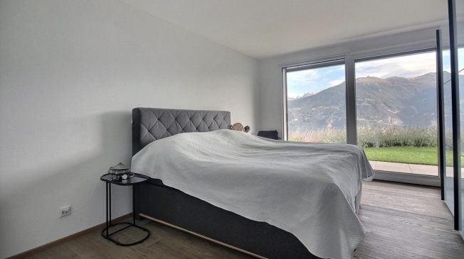 5.5 Zimmer Villa -  Bild 8