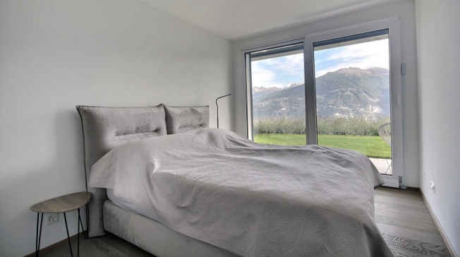5.5 Zimmer Villa -  Bild 9