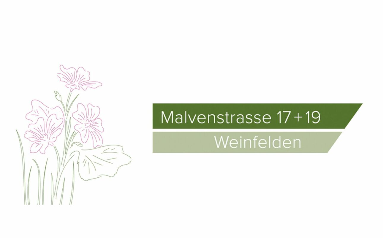 179 m² | 4.5-Zi.-Dachwohnung | Erstbezug -  Bild 7