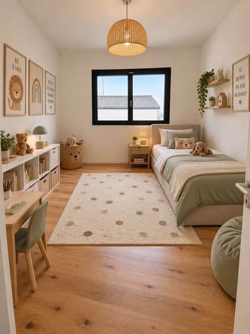 Duplex haut de gamme -  Bild 6