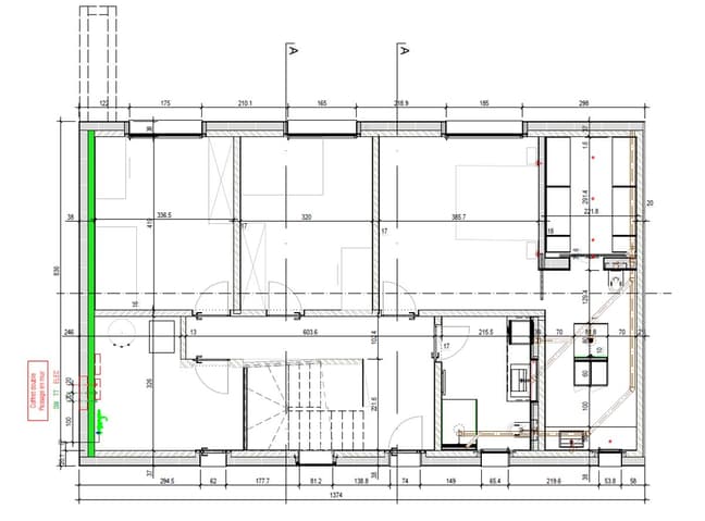 Duplex haut de gamme -  Bild 9